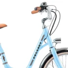 velo-urbain-electrique-peugeot-elc01-24-central-55-nm-400-wh (2)