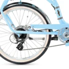 velo-urbain-electrique-peugeot-elc01-24-central-55-nm-400-wh (3)