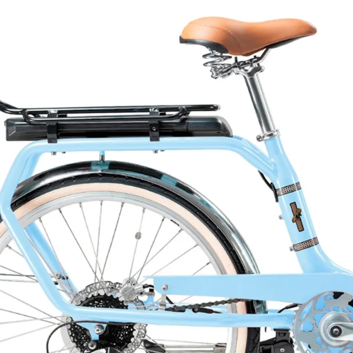 velo-urbain-electrique-peugeot-elc01-24-central-55-nm-400-wh (4)