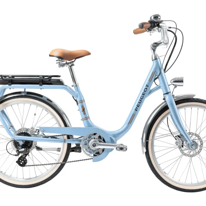 velo-urbain-electrique-peugeot-elc01-24-central-55-nm-400-wh