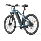 vtt-lectrique-foride-xtremer (4)