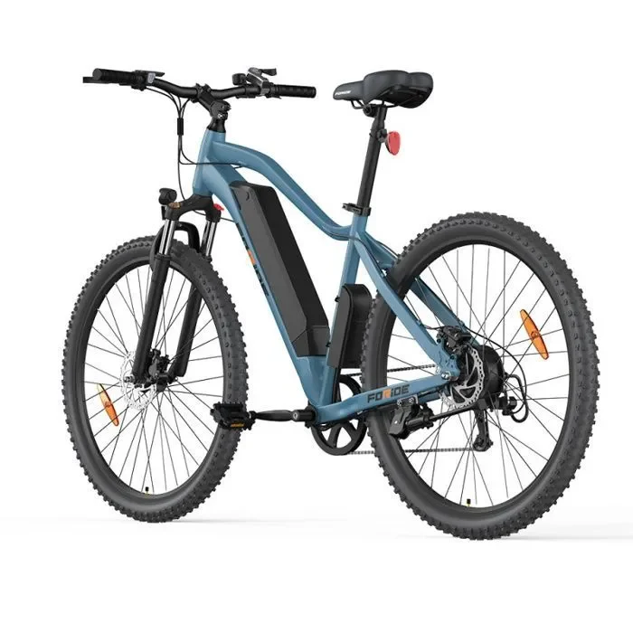 vtt-lectrique-foride-xtremer (4)