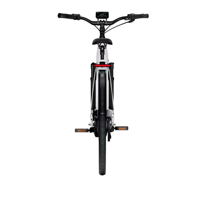 white-4_a7e51ddf-2134-4dea-b63e-7201c54d01f0_1500x