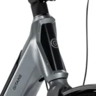 yrg538-colonne-600-400