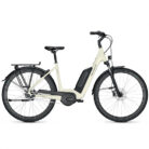 Vélo électrique Kalkhoff Image 1.B Move